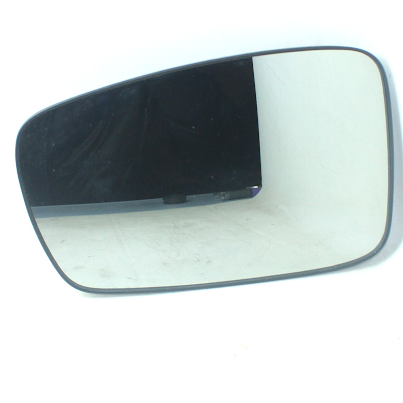 后视镜如何查历史价格|后视镜价格走势图