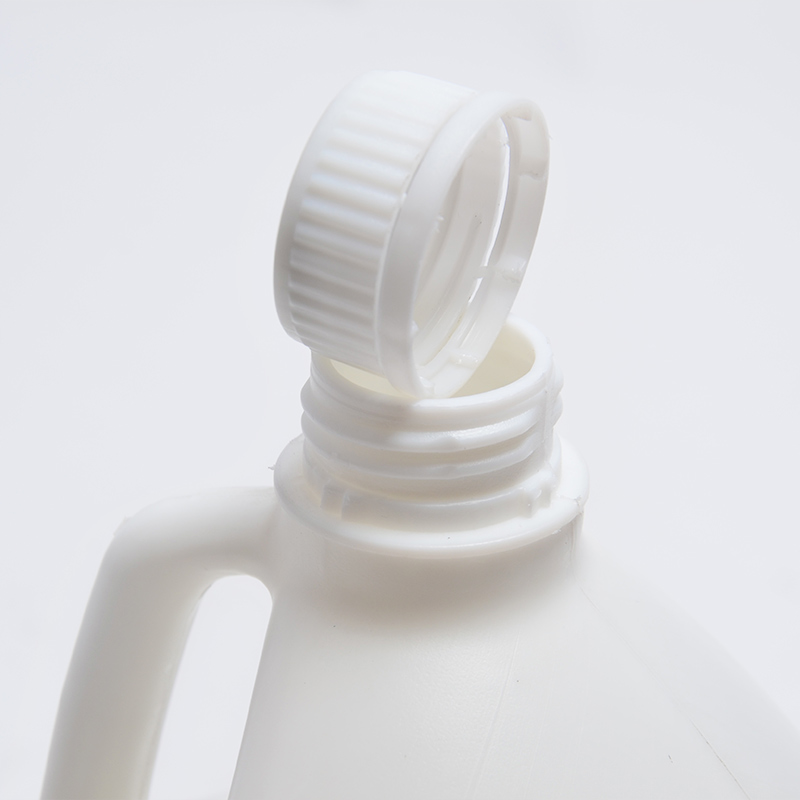 超宝（CHAOBAO）全能清洁剂碱性3.8升大瓶装地板瓷砖清洗液强力去污清洗剂 3.8升2瓶装