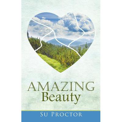 预订 Amazing Beauty