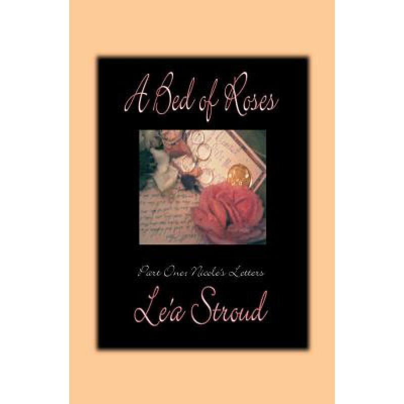 预订 A Bed of Roses