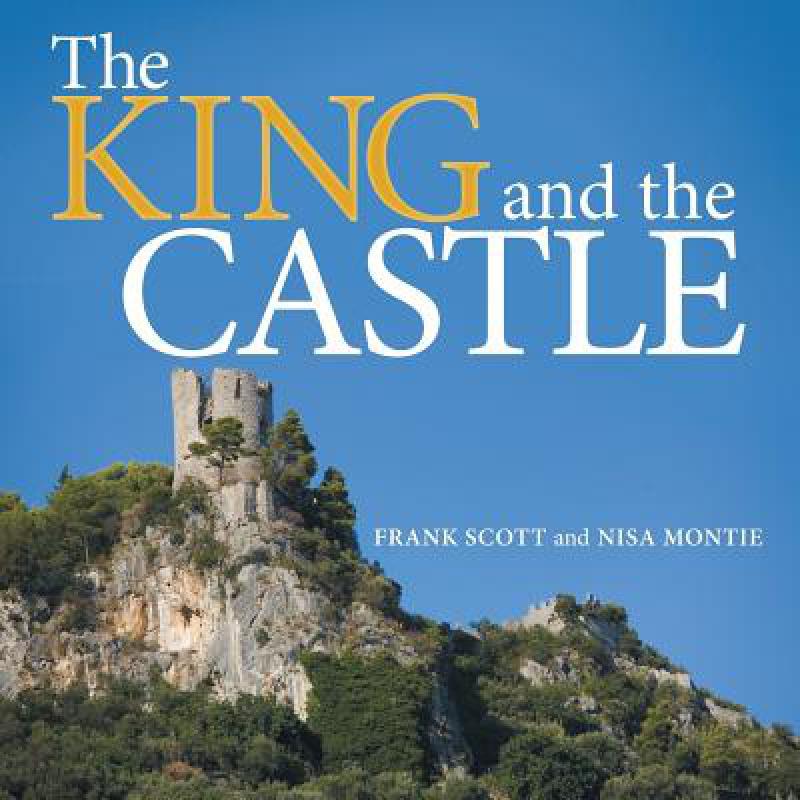 预订 the king and the castle