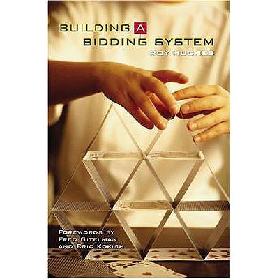 Building a Bidding System