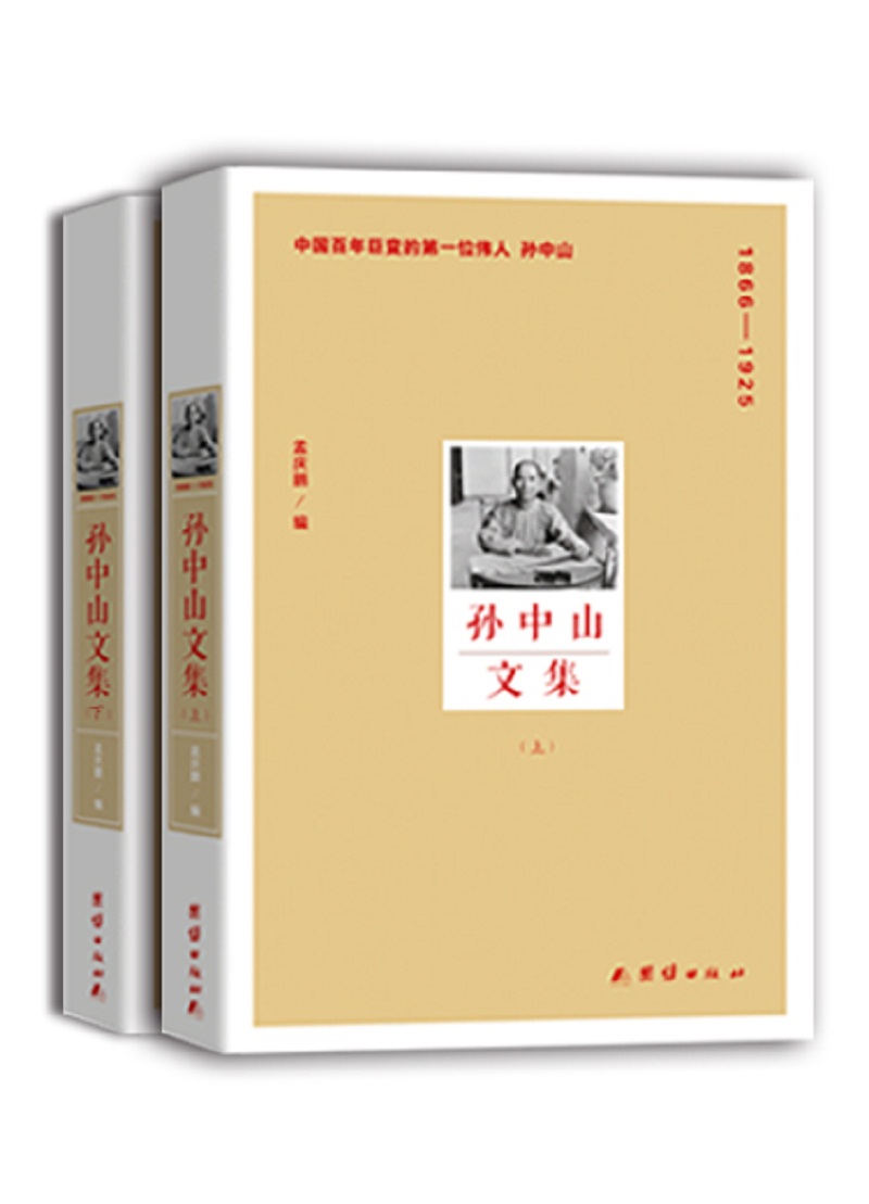 中国政治价格变化趋势|中国政治价格比较