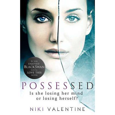 预订 possessed