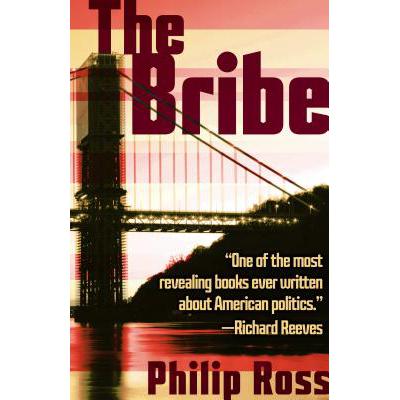 预订 The Bribe