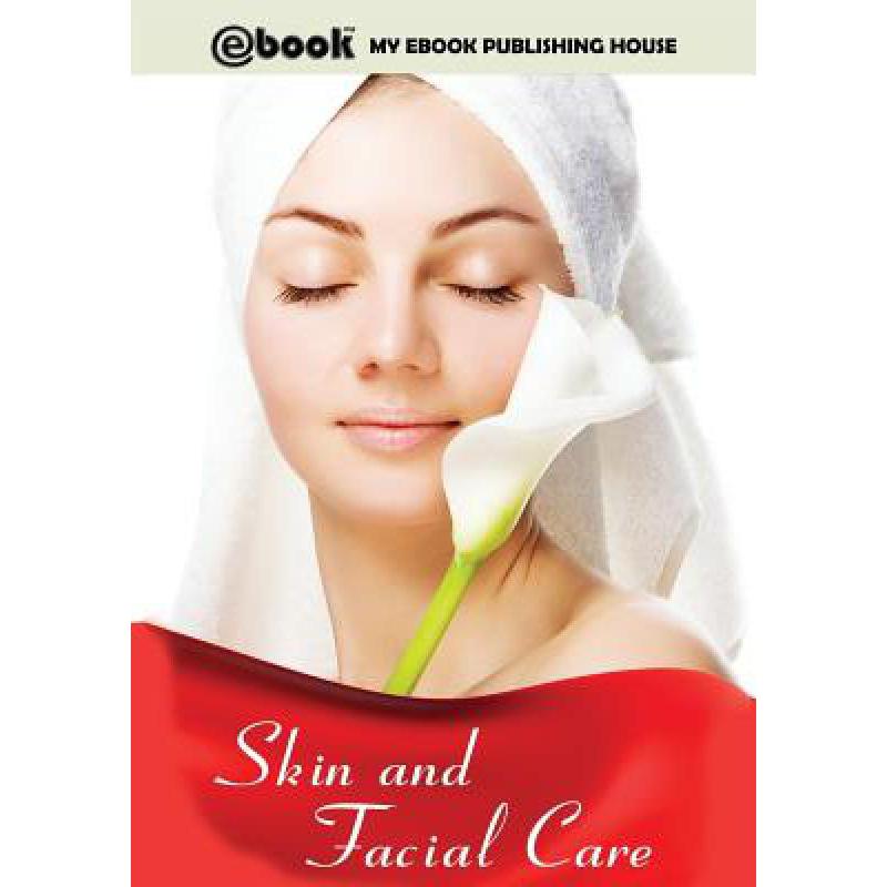 预订 Skin and Facial Care