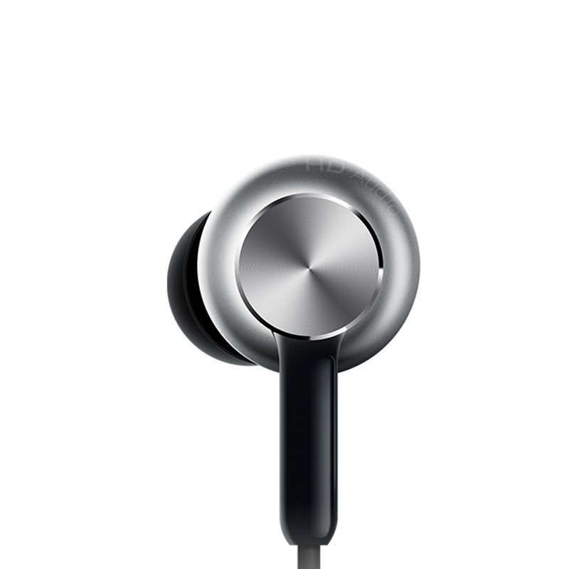 耳机-耳麦小米耳机圈铁Pro评测哪款值得买,哪个性价比高、质量更好？