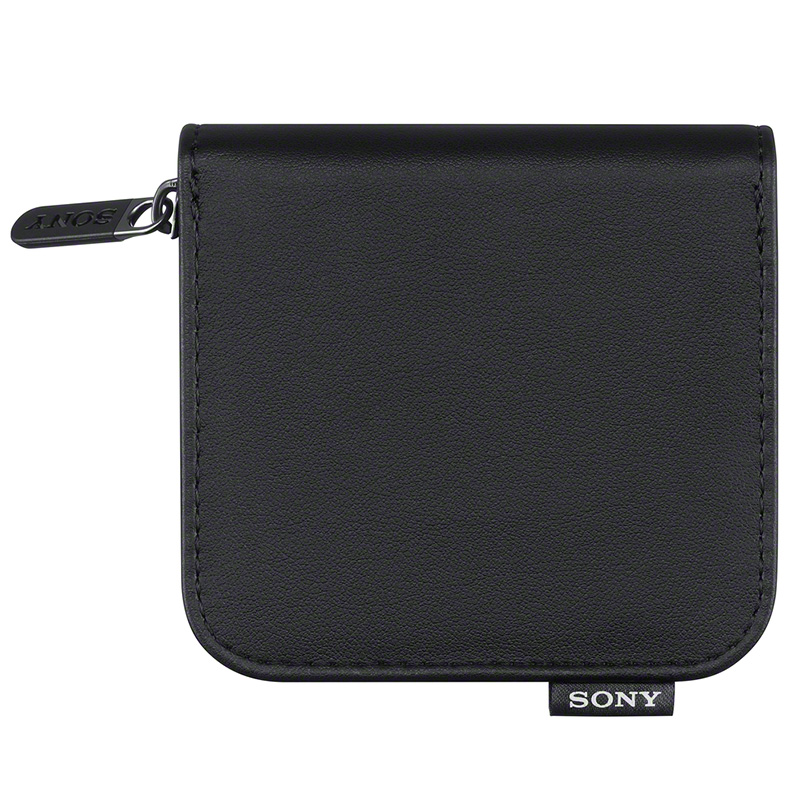 索尼（SONY）XBA-N3AP Hi-Res混合驱动立体声耳机/耳麦 支持iPhone（黑色）