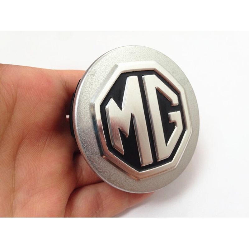 京东怎么显示轮毂历史价格|轮毂价格走势图