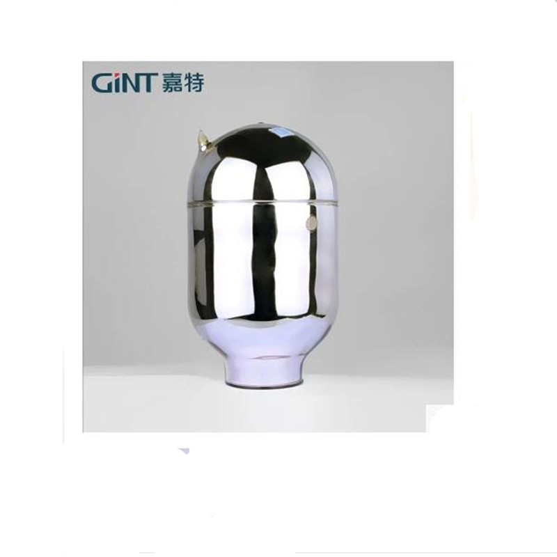 嘉特大容量热水瓶家用保温瓶玻璃内胆暖水壶开水瓶保暖壶1L1.3L1.6L2 1.6升