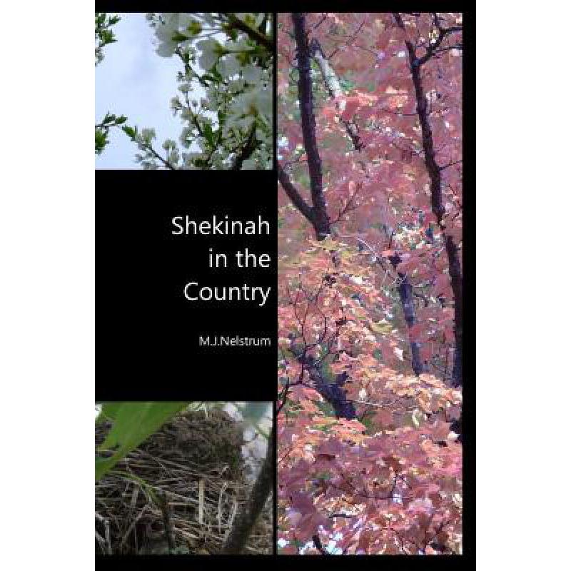 预订 Shekinah in the Country