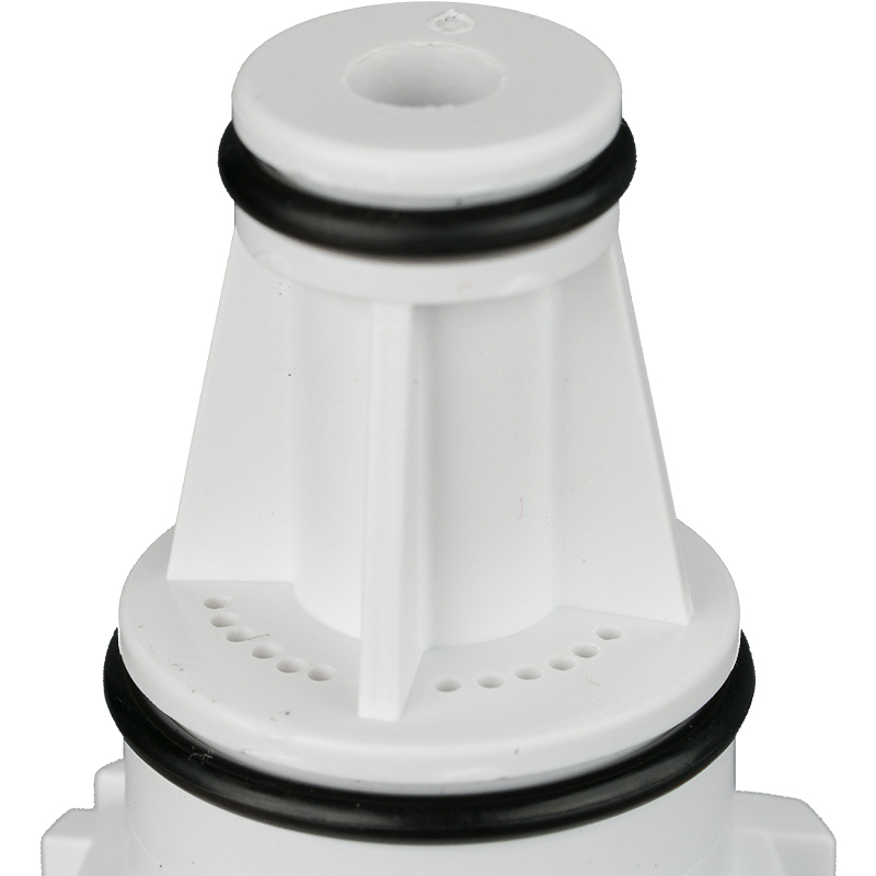 3M 家用净水器原装替换滤芯 CDW7101V-C滤芯