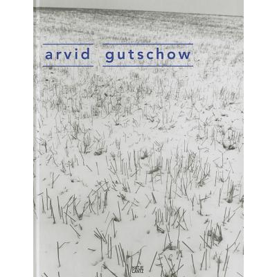 预订 arvid gutschow