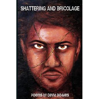 预订 shattering and bricolage