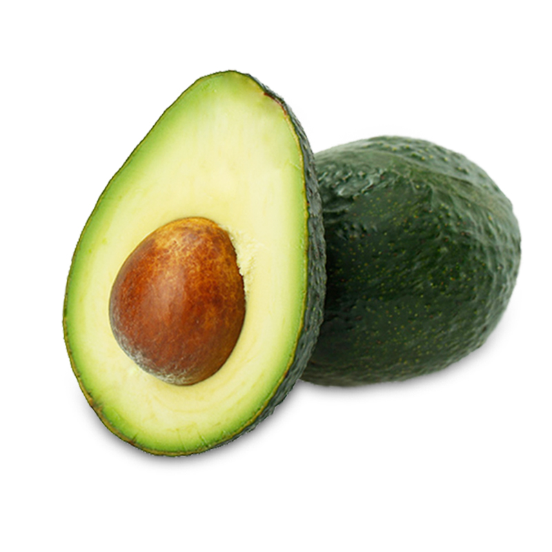 Ʒ�� ��³ţ�͹����������˹ˮ�� 6������100-130g ������ʳ 18.5Ԫ