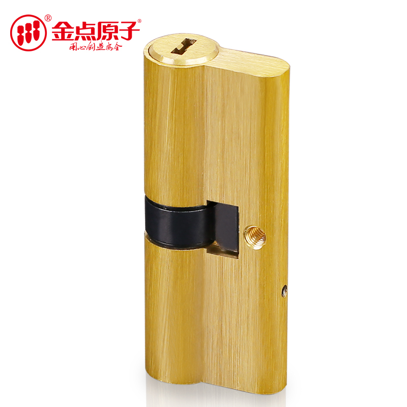 怎么查看京东锁具配件历史价格|锁具配件价格走势图