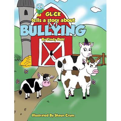 预订 Bullying