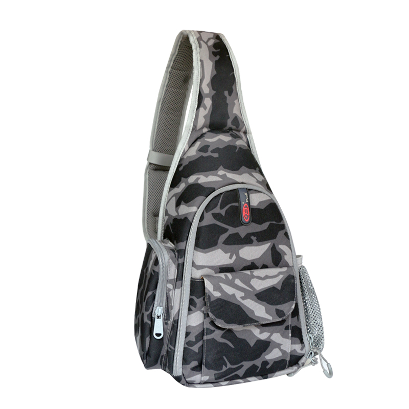 看相机包历史价格网站|相机包价格走势