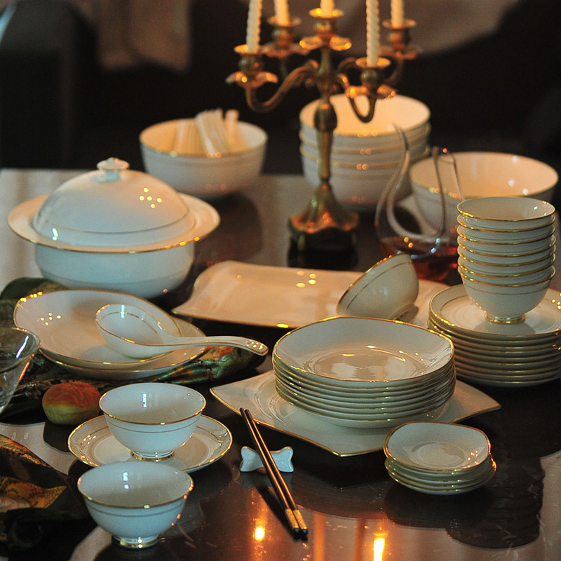 哪款瓷具销量好_2023年瓷具热销榜 - 十大牌子网