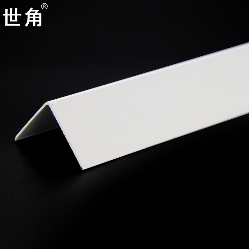 木材板材历史价格软件|木材板材价格走势