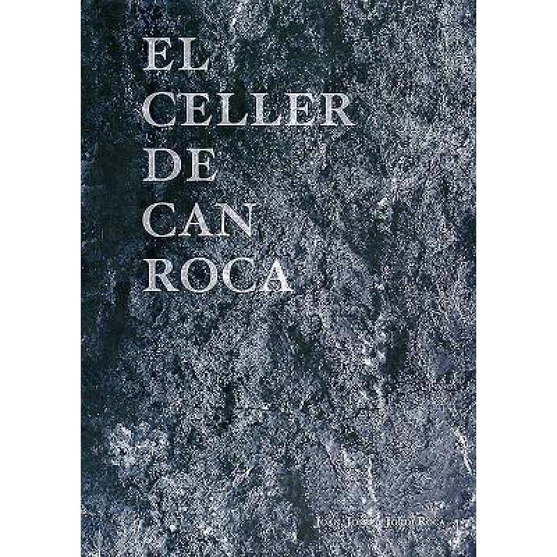 预订 Celler de Can Roca: Redux Edition