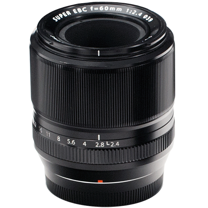 镜头富士XF60mm微距镜头对比哪款性价比更高,买前必看？