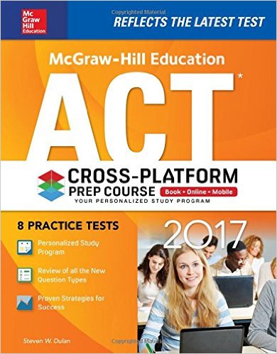 Mh Education Act 2017 Cross-Platform Prep Crse