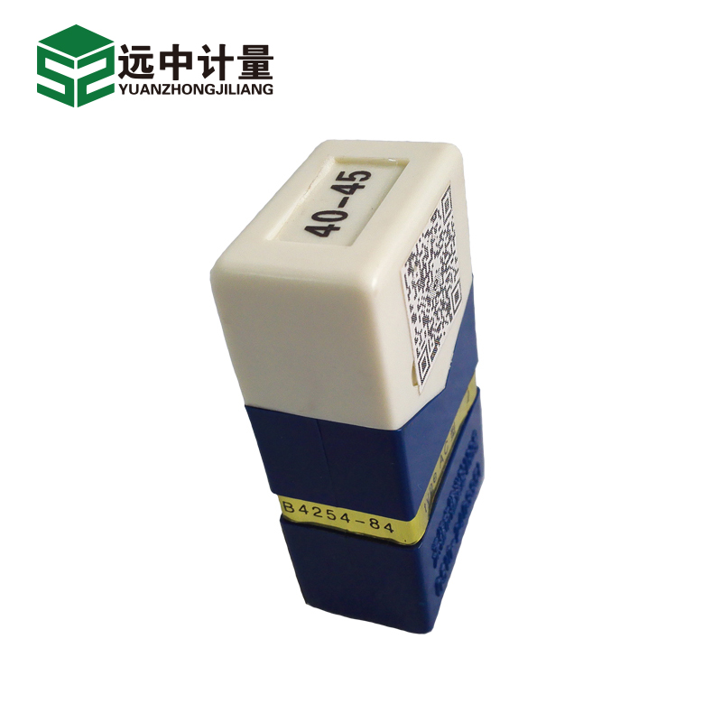 sipeik 浮动镗刀可以调镗刀活动镗刀a型ac型b型bc型镗削刀镗孔刀 浮动