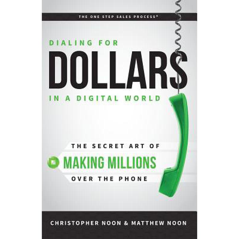 dialing,congratulated 预订 dialing for dollars in a digital world: the .