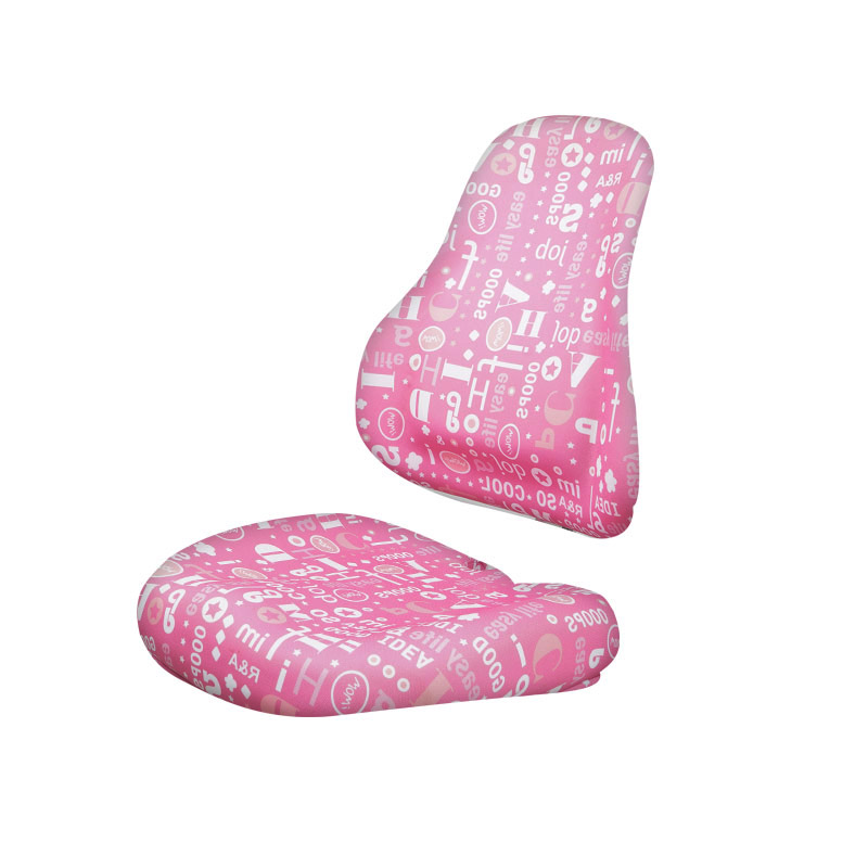 儿童家具配件京东史低|儿童家具配件价格走势