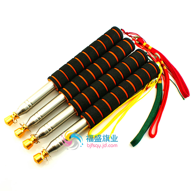 ŷ��˹�� �ߵ��������ɳ��ָʾ1.2��1.6��2��2.5��3�ײ�����������ָ�ӽ�ѧ��ʦ�̱ް��� ����� 2�� 1��