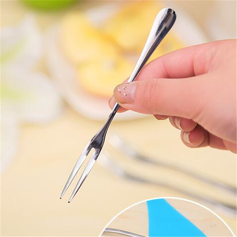 其它厨房小工具查历史价格|其它厨房小工具价格历史