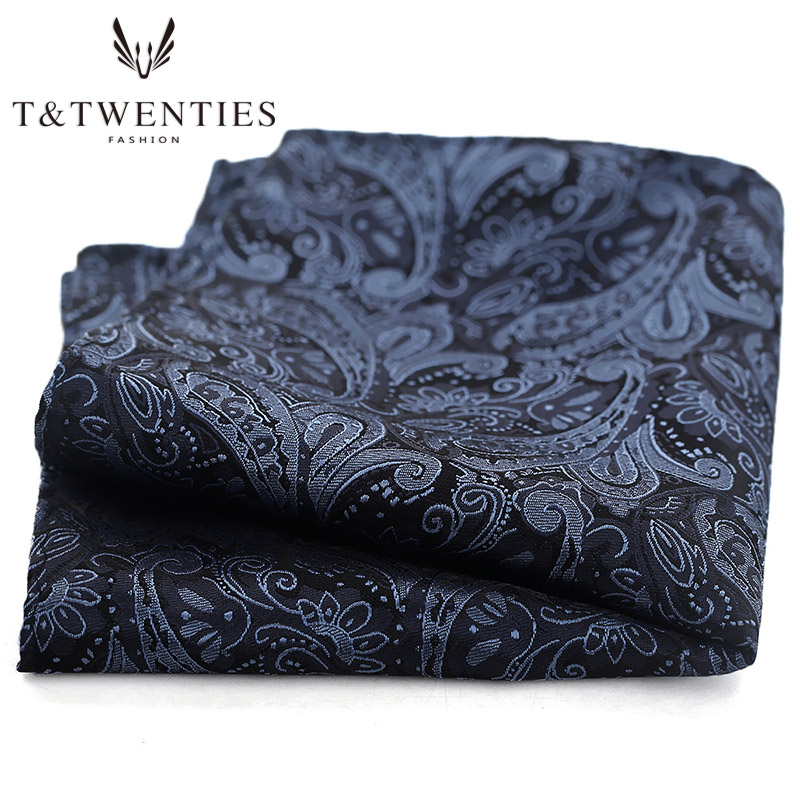 京东看男士丝巾围巾历史价格曲线|男士丝巾围巾价格走势图