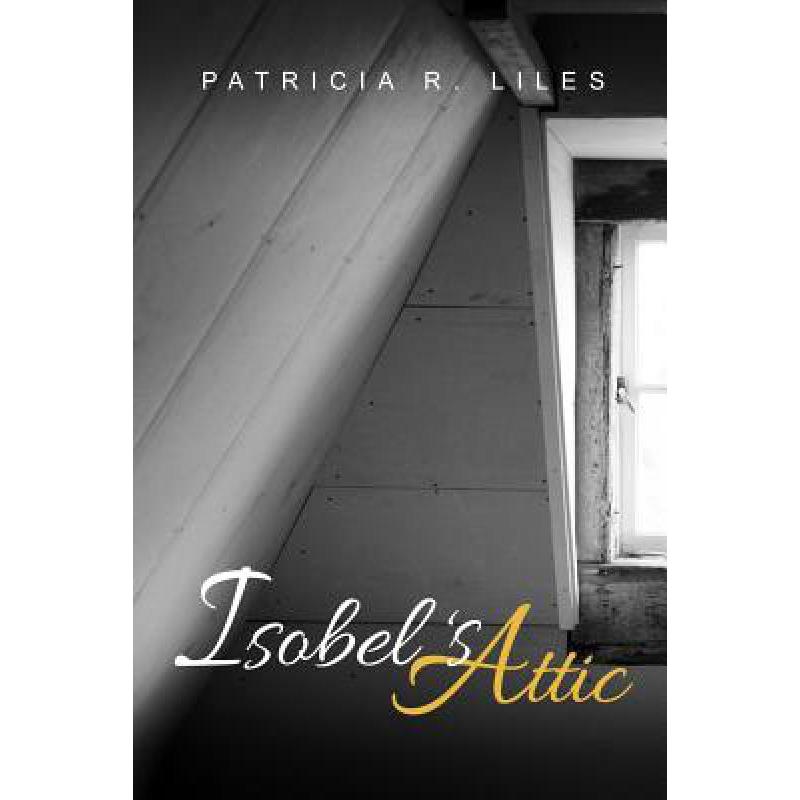 预订 isobel"s attic