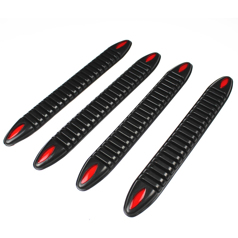 车身装饰件价格行情走势图|车身装饰件价格走势图