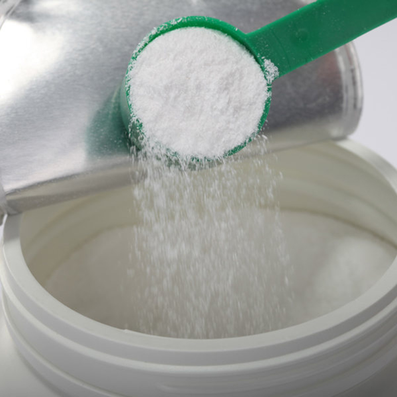 查利 美国原装进口浓缩洗衣粉 婴儿贴身内衣洗涤剂 低泡无香去污洁净