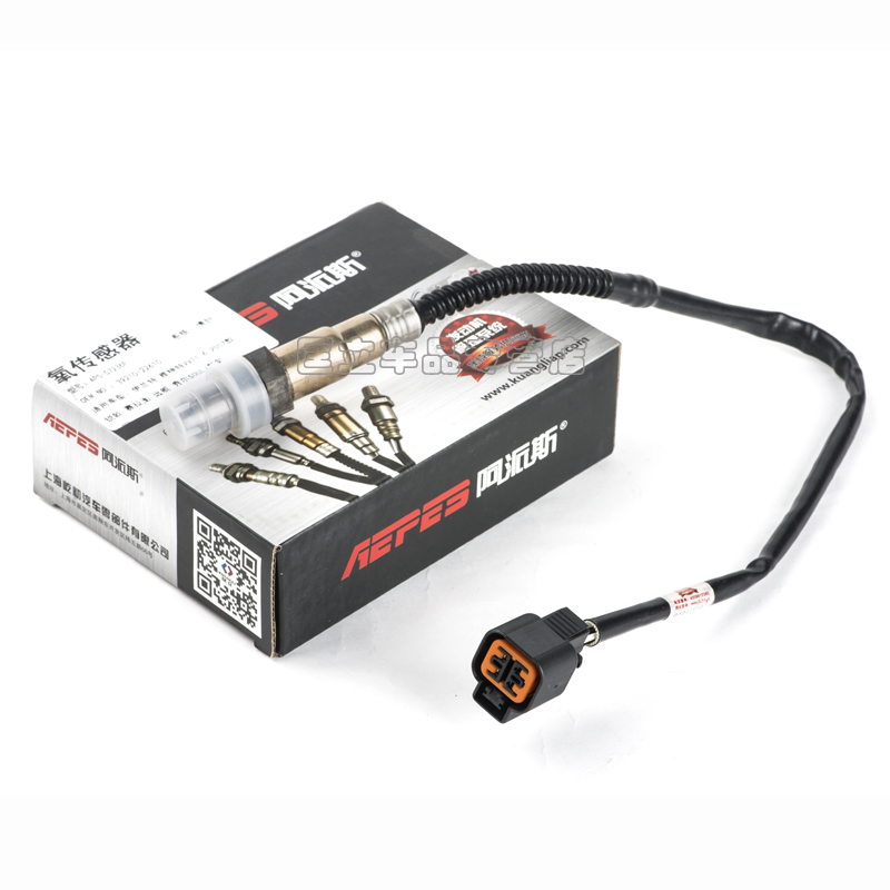 氧传感器商品历史价格查询入口|氧传感器价格走势图