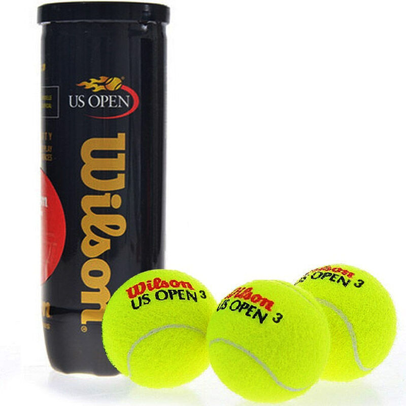 网球拍威尔胜WilsonWRT106200功能评测结果,质量到底怎么样好不好？