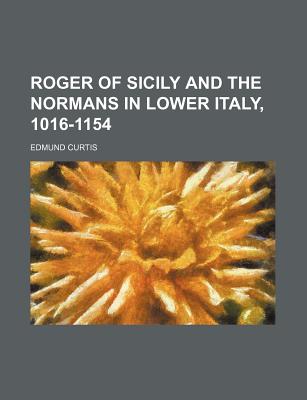 【预订】roger of sicily and the normans in lower