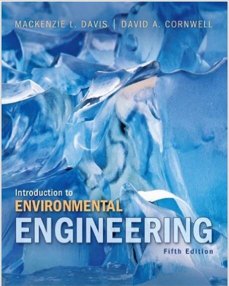 Introduction to Environmental