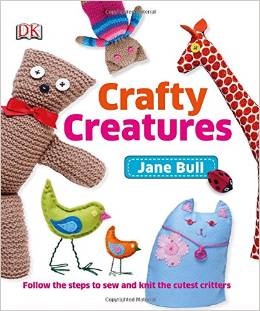 Crafty Creatures