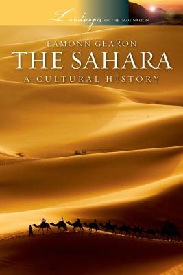 【预订】the sahara: a cultural history