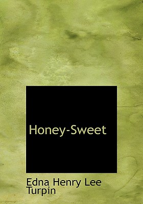 sweethoney,cutehoney去狗头画面 【预订】honey-sweet