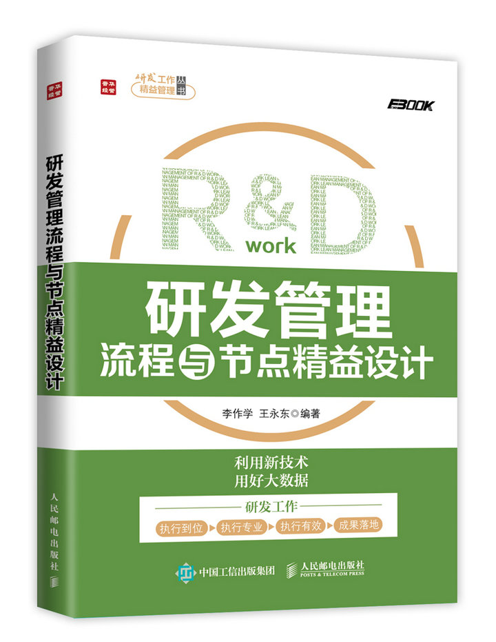 人力资源管理价格分析助手|人力资源管理价格走势图