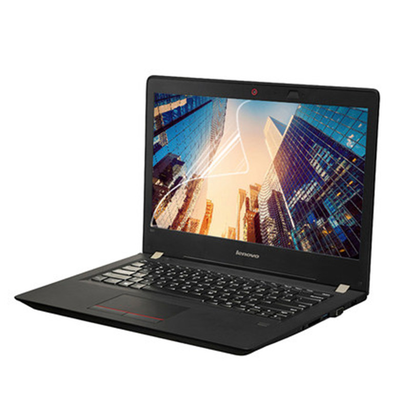 无尘谷 适用联想thinkpad x230笔记本x280 12.