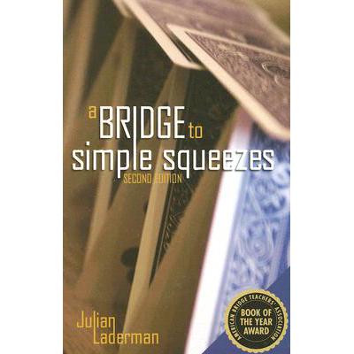 预订 A Bridge to Simple Squeezes