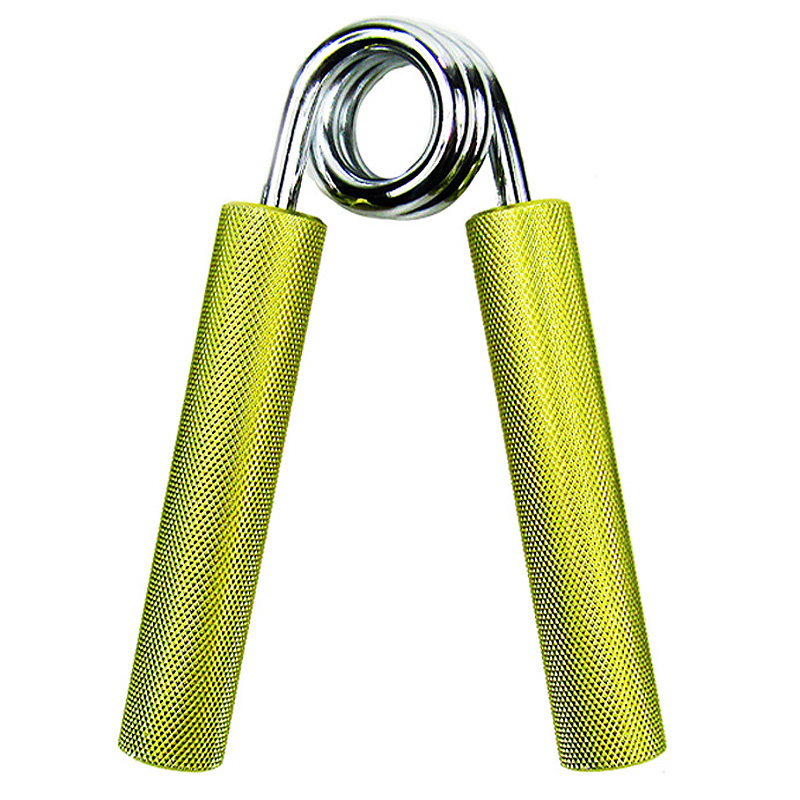 zoci握力器男式专业练手力手部老人康复训练手指手劲五指力锻炼臂肌手