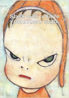 Slash with a Knife 改訂版 