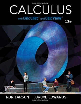 【预订】calculus