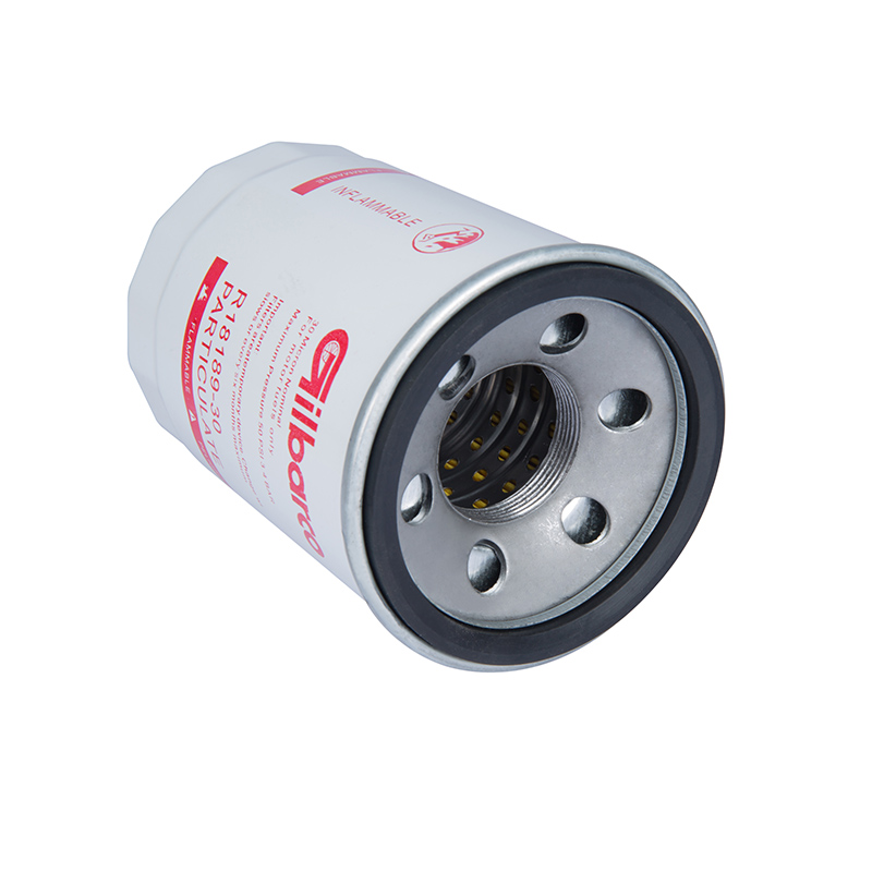 cdi 095 可重复使用滤芯器 加油过滤器 滤油器 柴油汽油甲醇过滤网 过